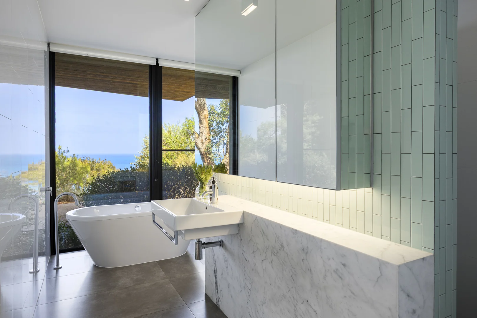 Additional image 18 of 9 Bluff Avenue, Flinders VIC 3929