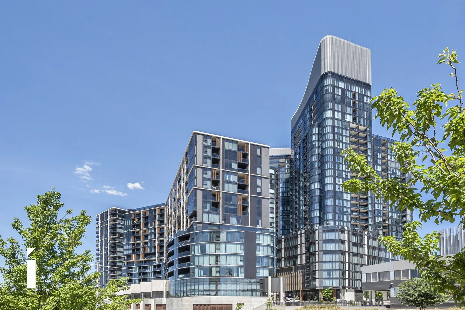 103/6 Grazier Lane, Belconnen ACT 2617