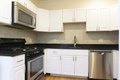 1789 Commonwealth Ave Apt 1, Boston, MA, 02135