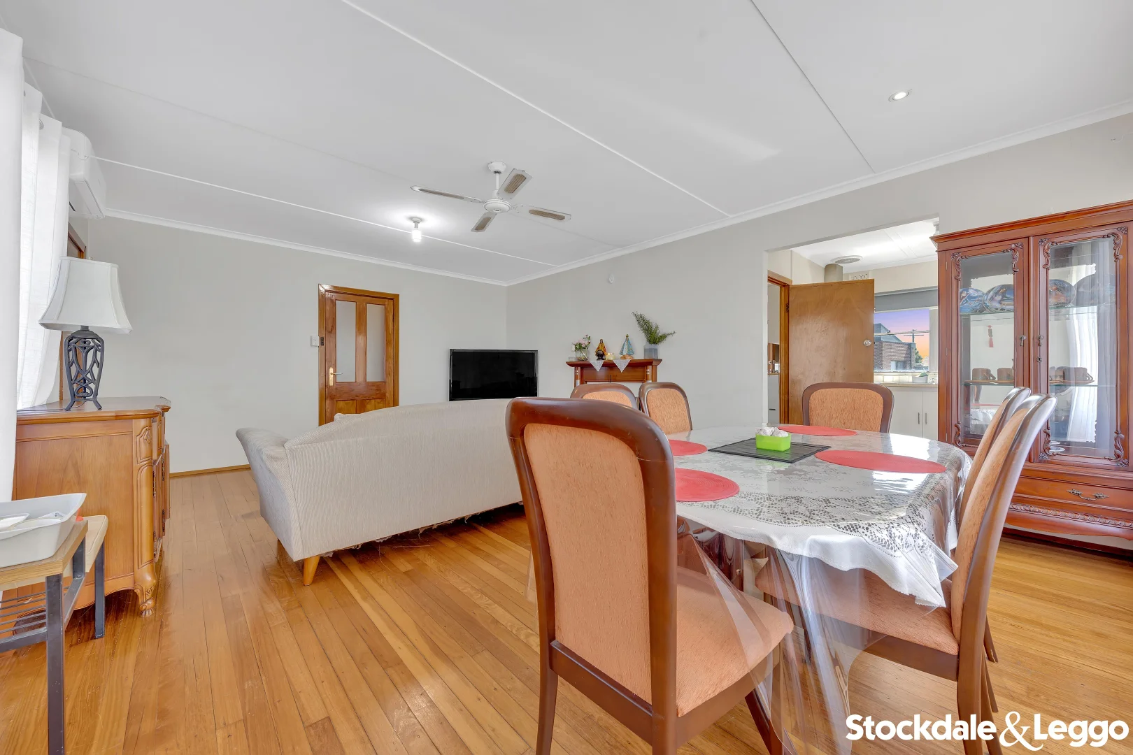 Additional image 5 of 8 Badge Court, Laverton VIC 3028