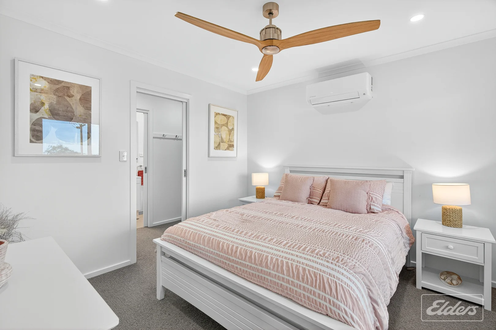 Additional image 16 of 83 Barrage Road, Goolwa South SA 5214