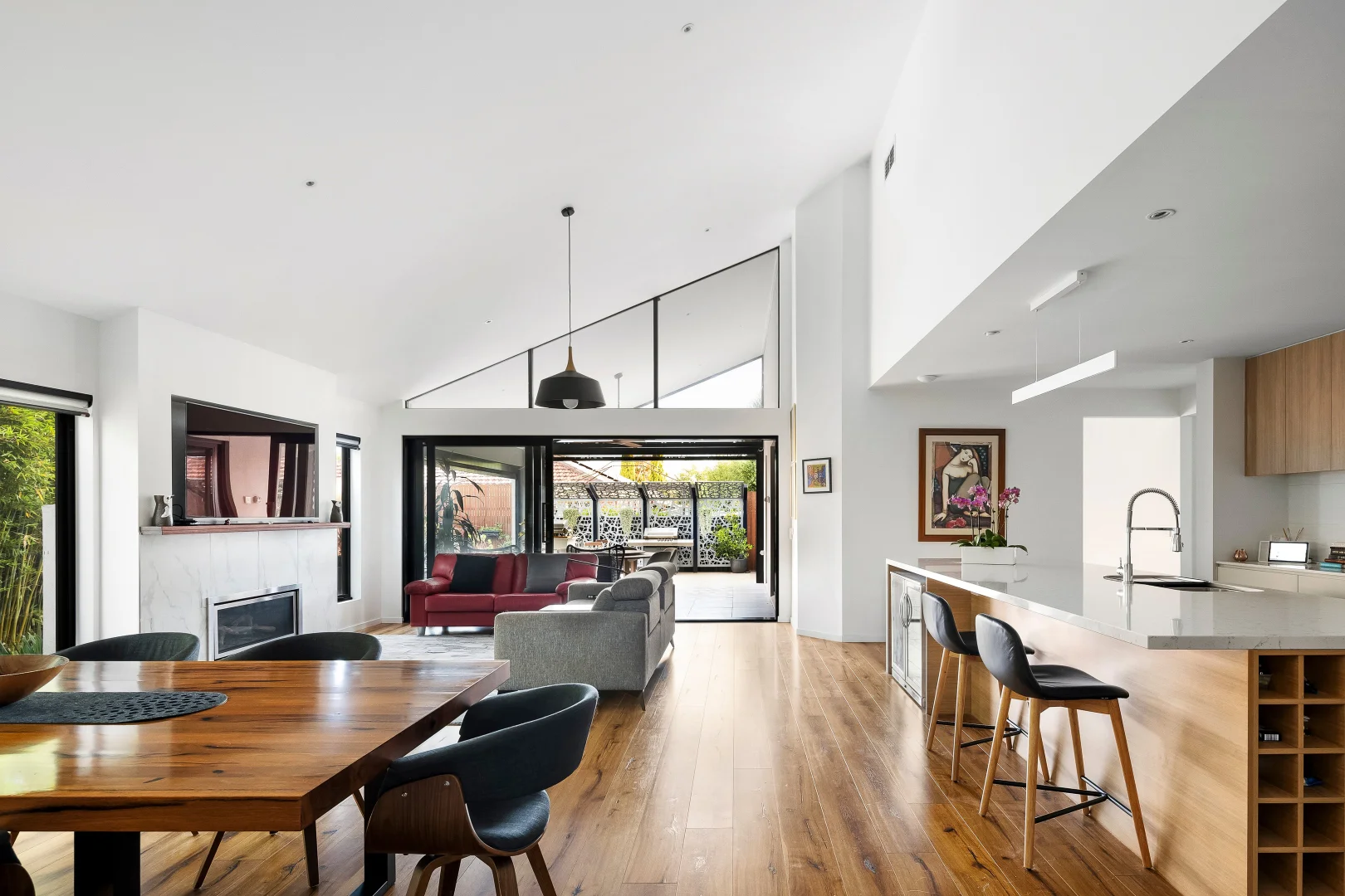 Additional image 9 of 9 MacLean Court, Tarneit VIC 3029