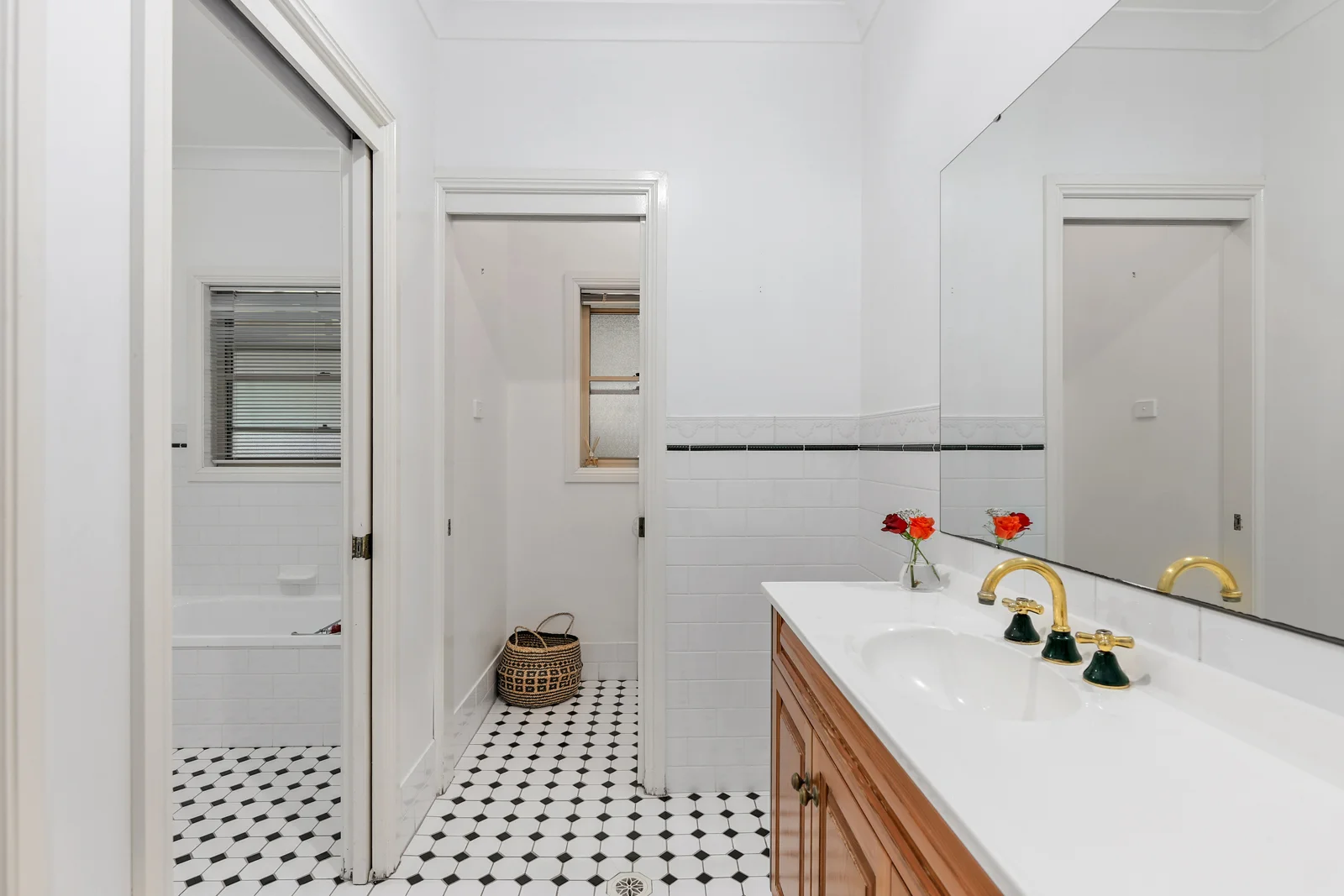 Additional image 13 of 411 Middlebrook Road, Scone NSW 2337