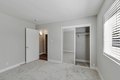 Additional image 74 of 902 W Remington Dr, Sunnyvale, CA, 94087