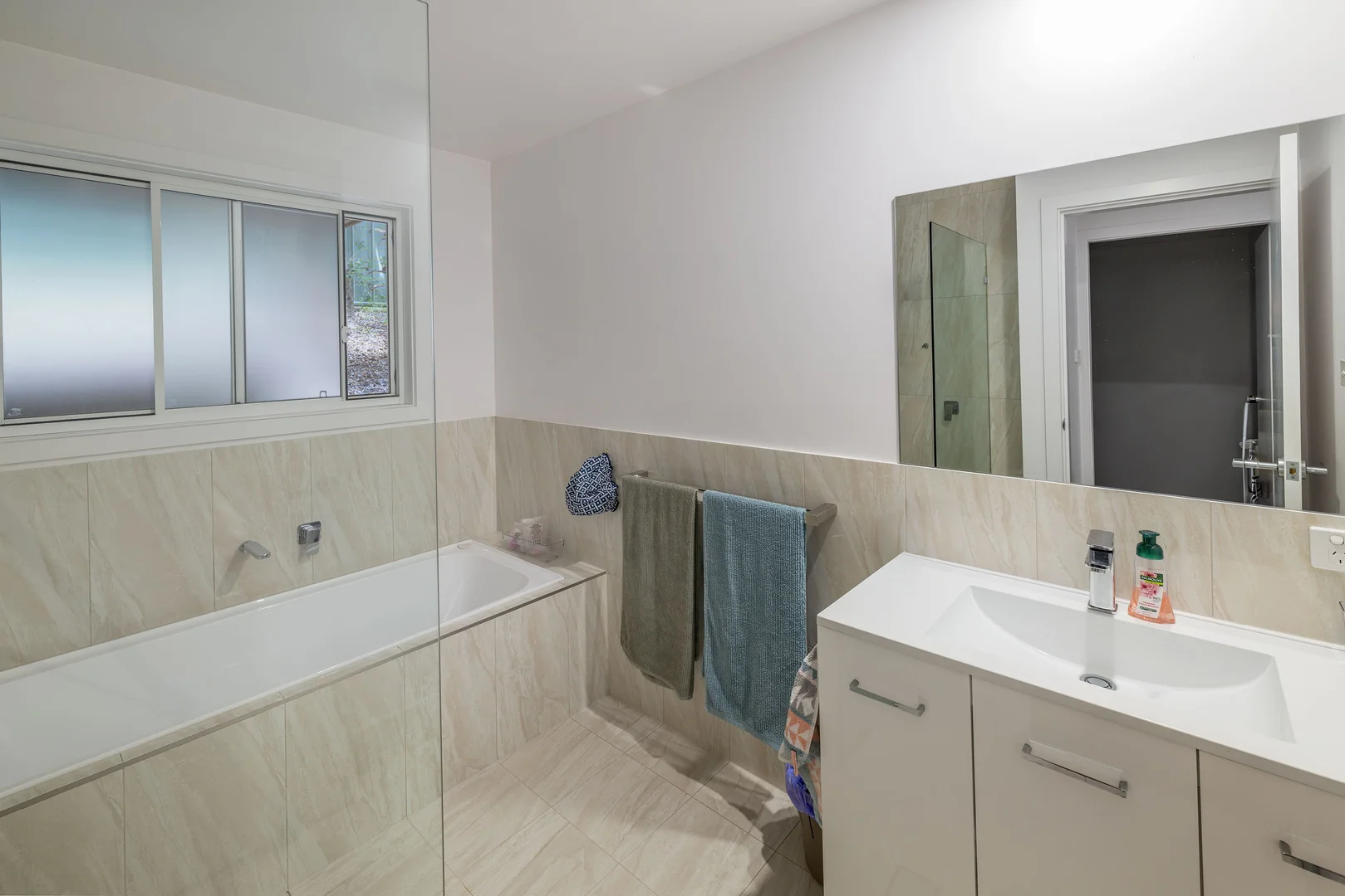 Additional image 10 of 2/8 Beach Street, Woolgoolga NSW 2456