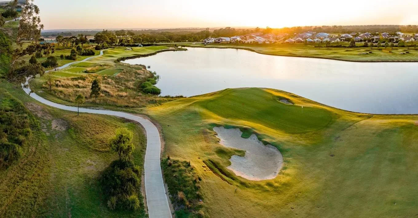 Additional image 5 of 1953/900 Picton road, Wilton NSW 2571