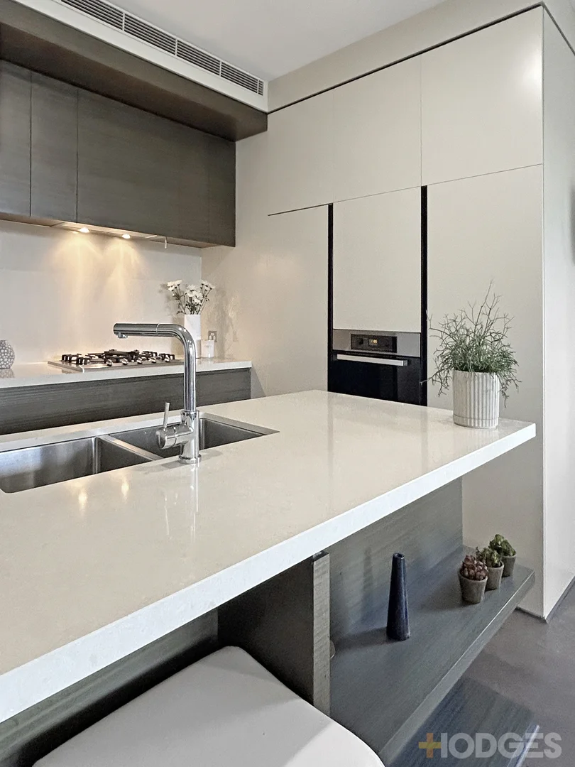Additional image 4 of 206/30 Warleigh Grove, Brighton VIC 3186