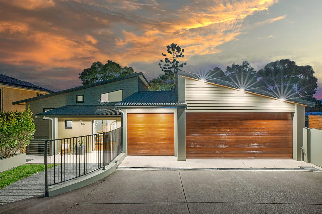 Additional image 4 of 55 Coal Point Road, Coal Point NSW 2283