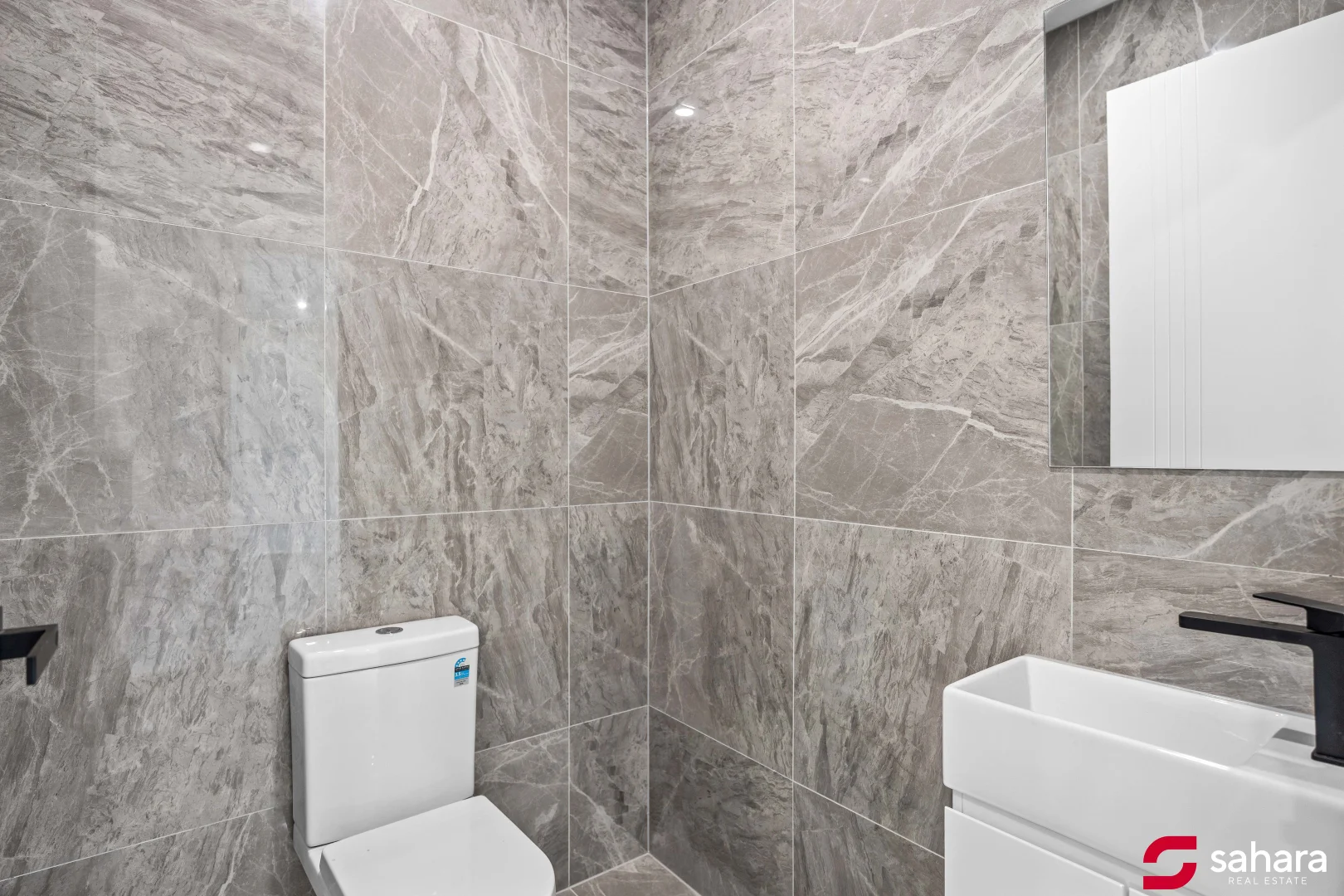 Additional image 9 of 29 Flag Boulevard, Tarneit VIC 3029