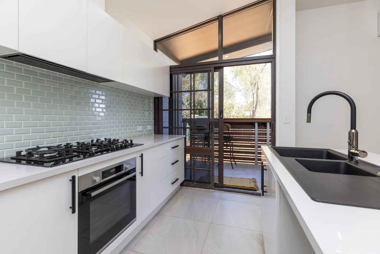 Additional image 2 of 59 Bloomfield Street, Gillen NT 0870