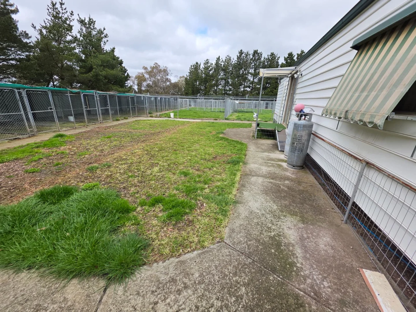 Additional image 32 of 141 Ingliston-Settlement Road, Ingliston VIC 3342