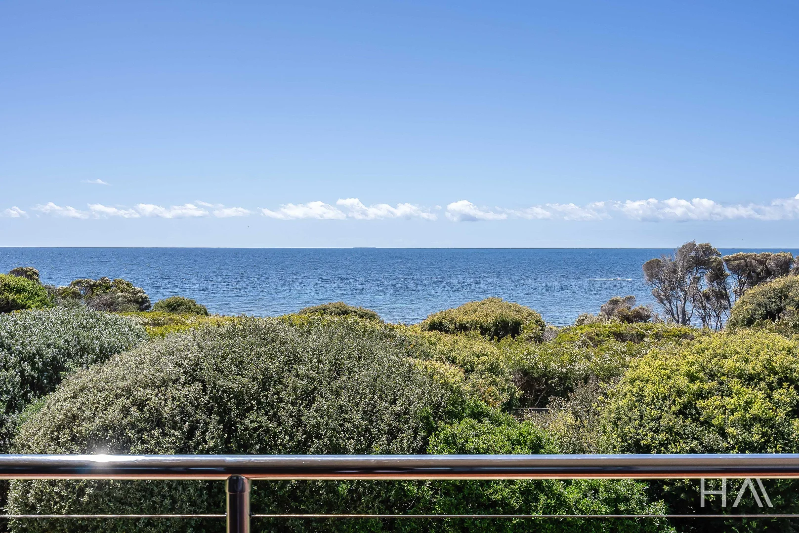 Additional image 10 of 13 Ninth Island Crescent, Lulworth TAS 7252