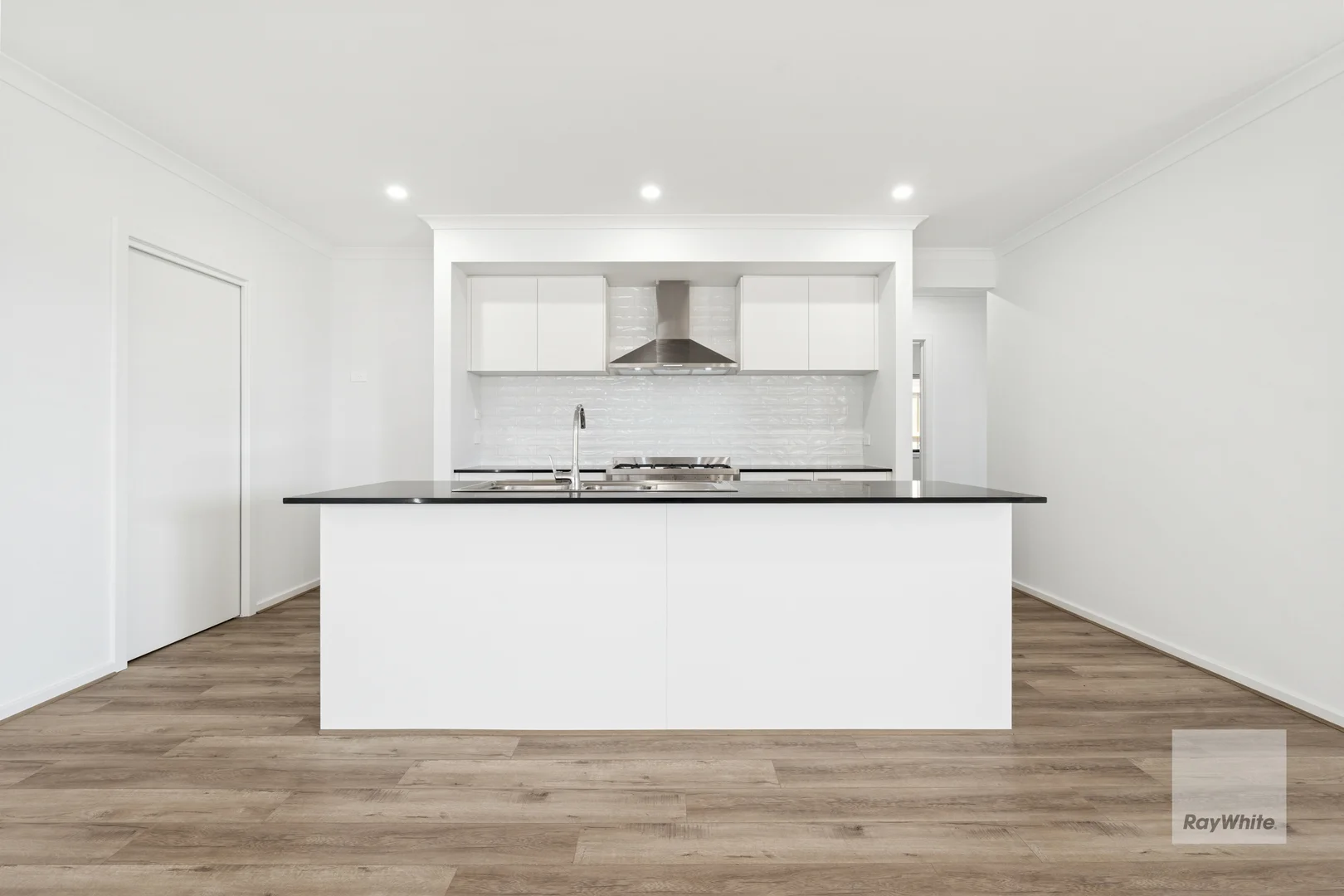 Additional image 11 of 58 Winfred Drive, Mambourin VIC 3024