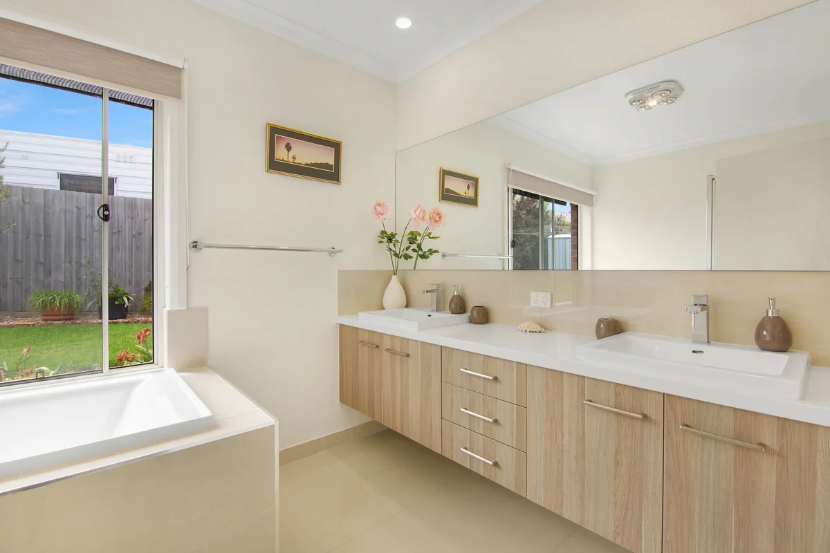 Additional image 15 of 11 Luke Court, Lakes Entrance VIC 3909