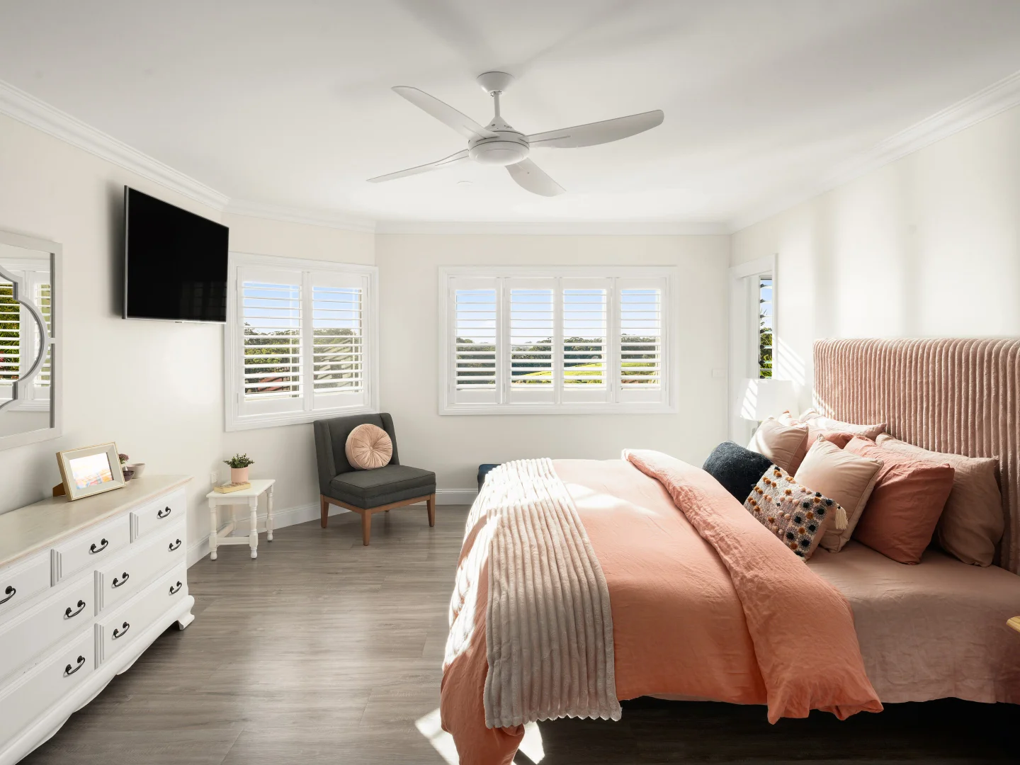 Additional image 11 of 241E Englands Road, North Boambee Valley NSW 2450