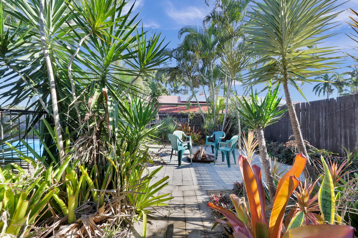 Additional image 30 of 29 Edmonds Street, Bucasia QLD 4750