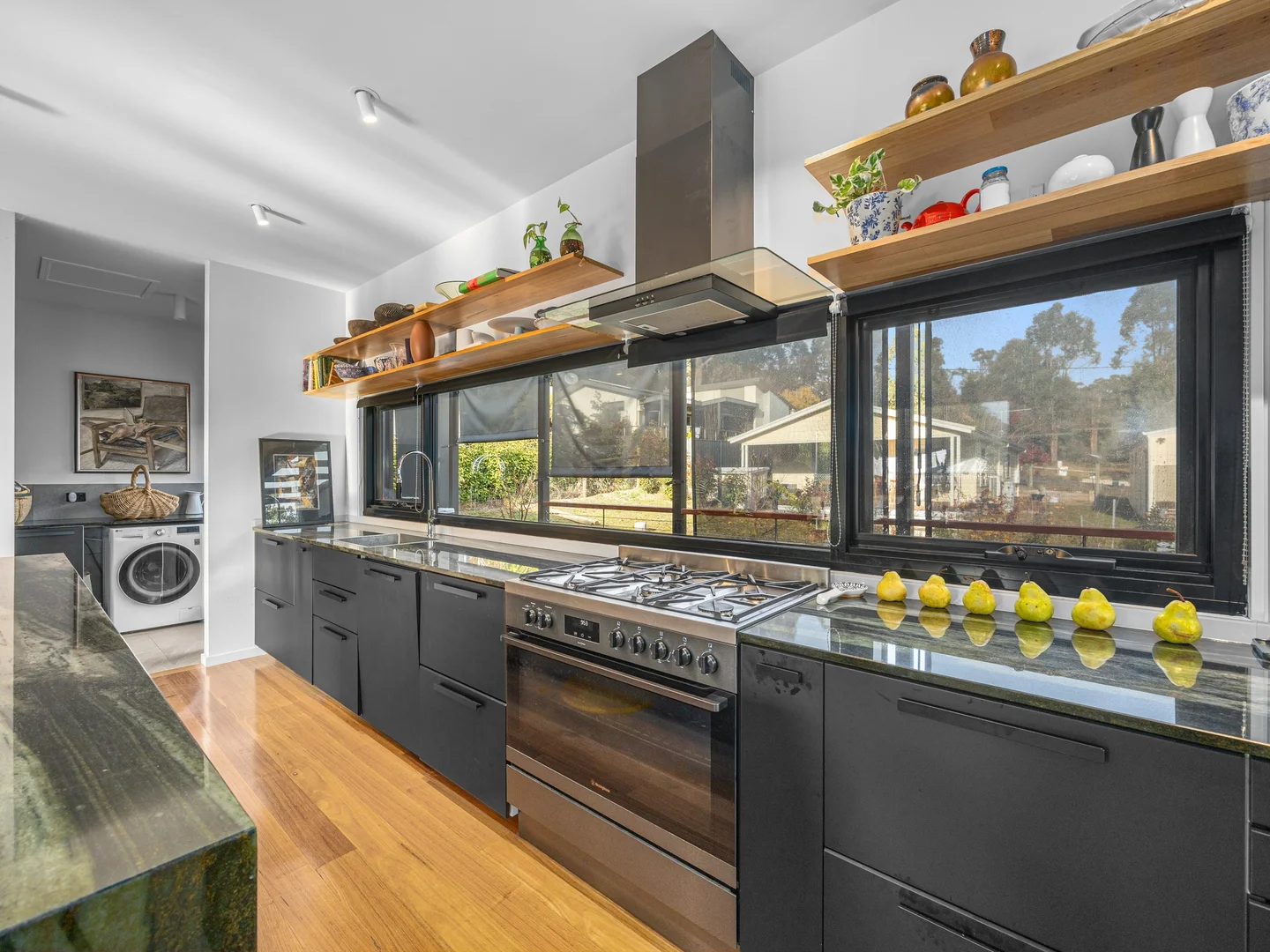 Additional image 2 of 7 Hull Road, Marysville VIC 3779