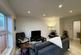 Additional image 12 of Welland House, Albury Road, Guildford