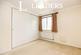 Additional image 7 of Culver House, Boxgrove Road, Guildford
