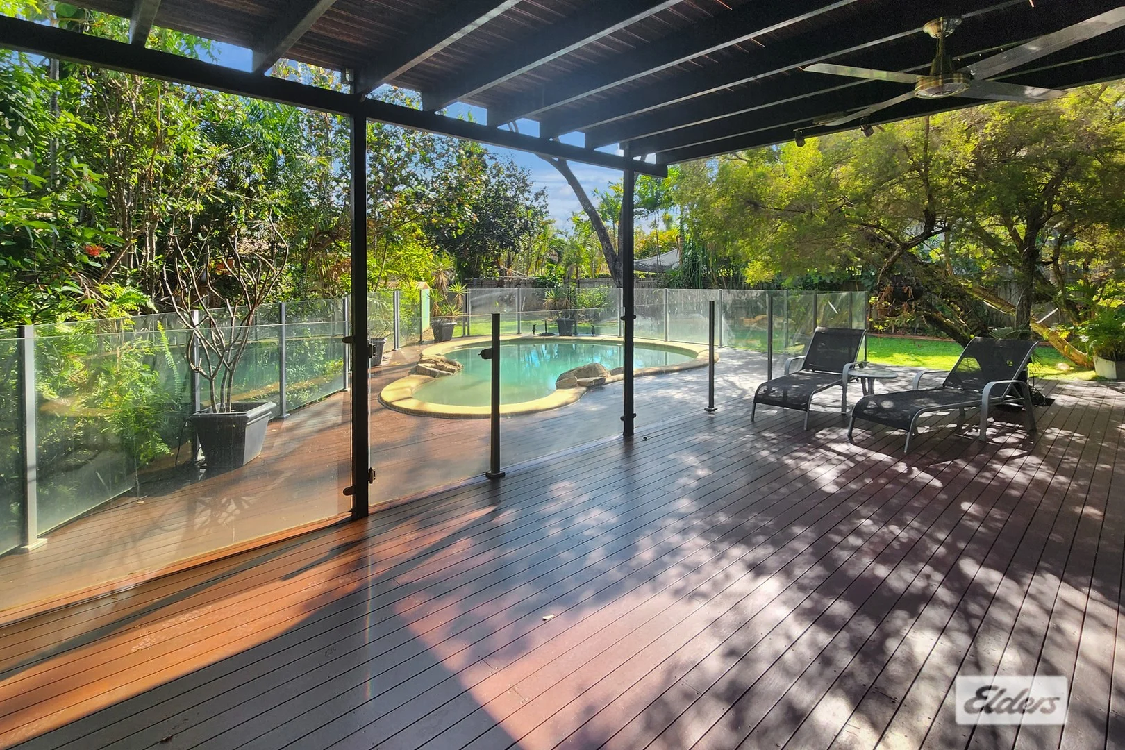 28 Ronan Court, Katherine NT 0850