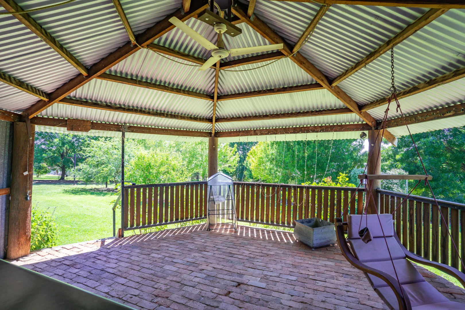 Additional image 21 of 5 East Street, Canowindra NSW 2804