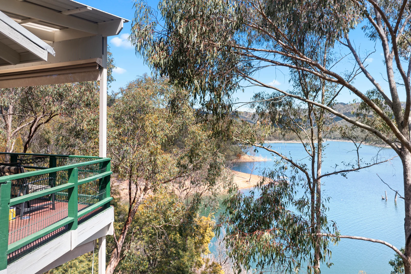 Additional image 6 of 20 Bolte Bay Road, Taylor Bay VIC 3713
