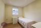 Additional image 22 of Browns Flats, Kimberley, Nottingham, NG16