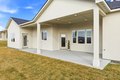 Additional image 41 of 867 Thebes St, West Richland, WA, 99353