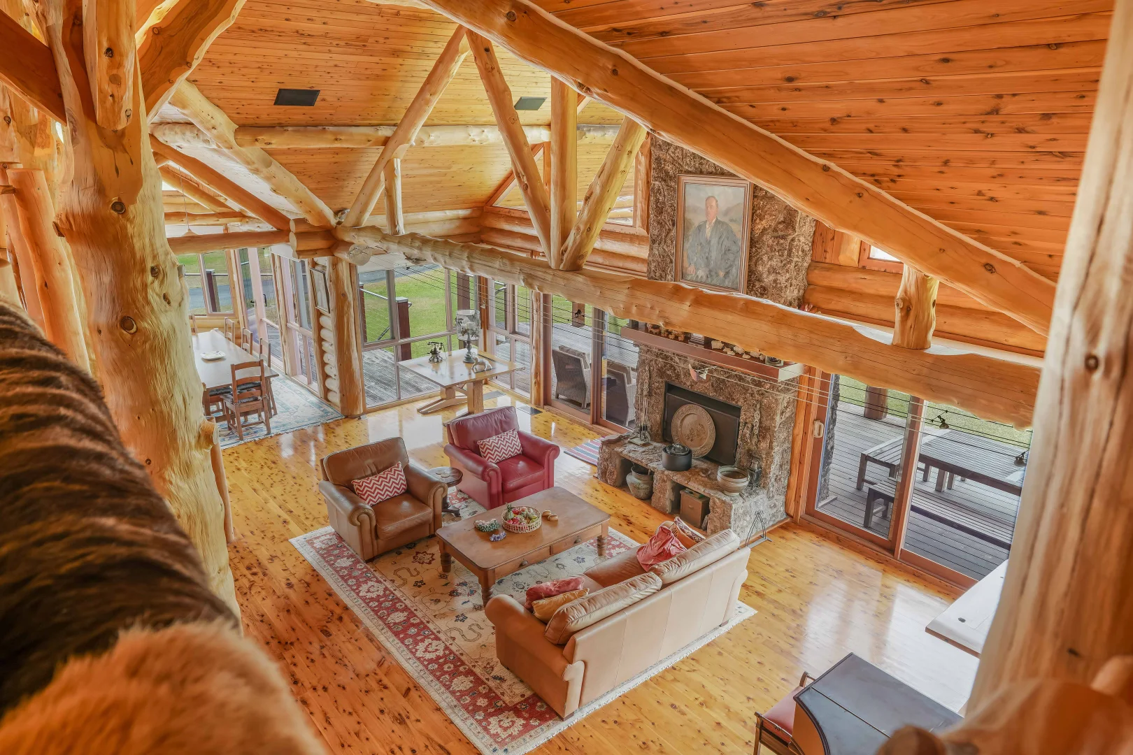 Additional image 17 of 422 Pindimar Road, Pindimar NSW 2324