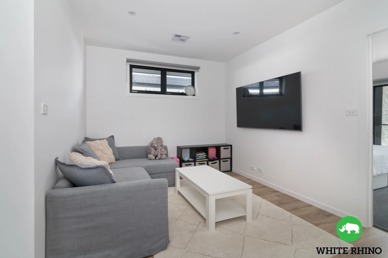 Additional image 18 of 20 Halliday Street, Googong NSW 2620