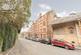 Additional image 18 of Belford Road, Edinburgh EH4