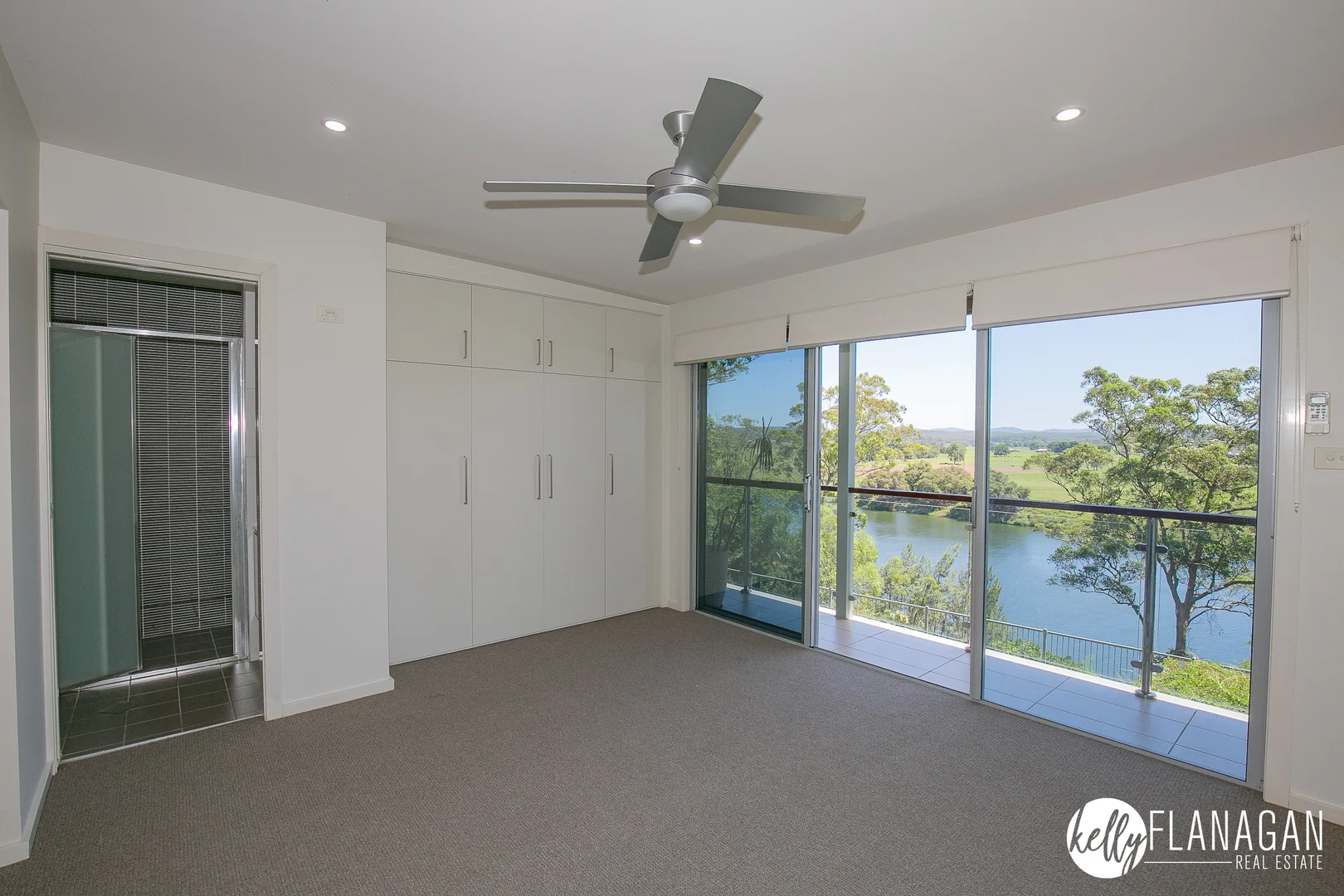 Additional image 12 of 110 River Street, West Kempsey NSW 2440