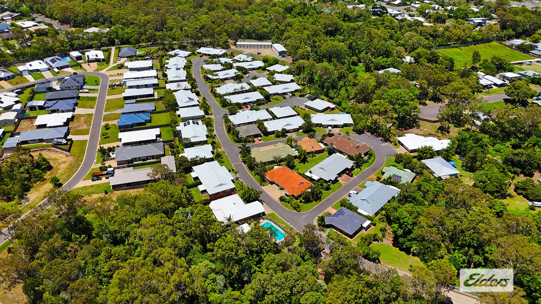 Additional image 4 of 23/26 Birdwood Avenue, Yeppoon QLD 4703