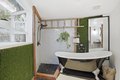 Additional image 22 of 170 Diana St, Encinitas, CA, 92024