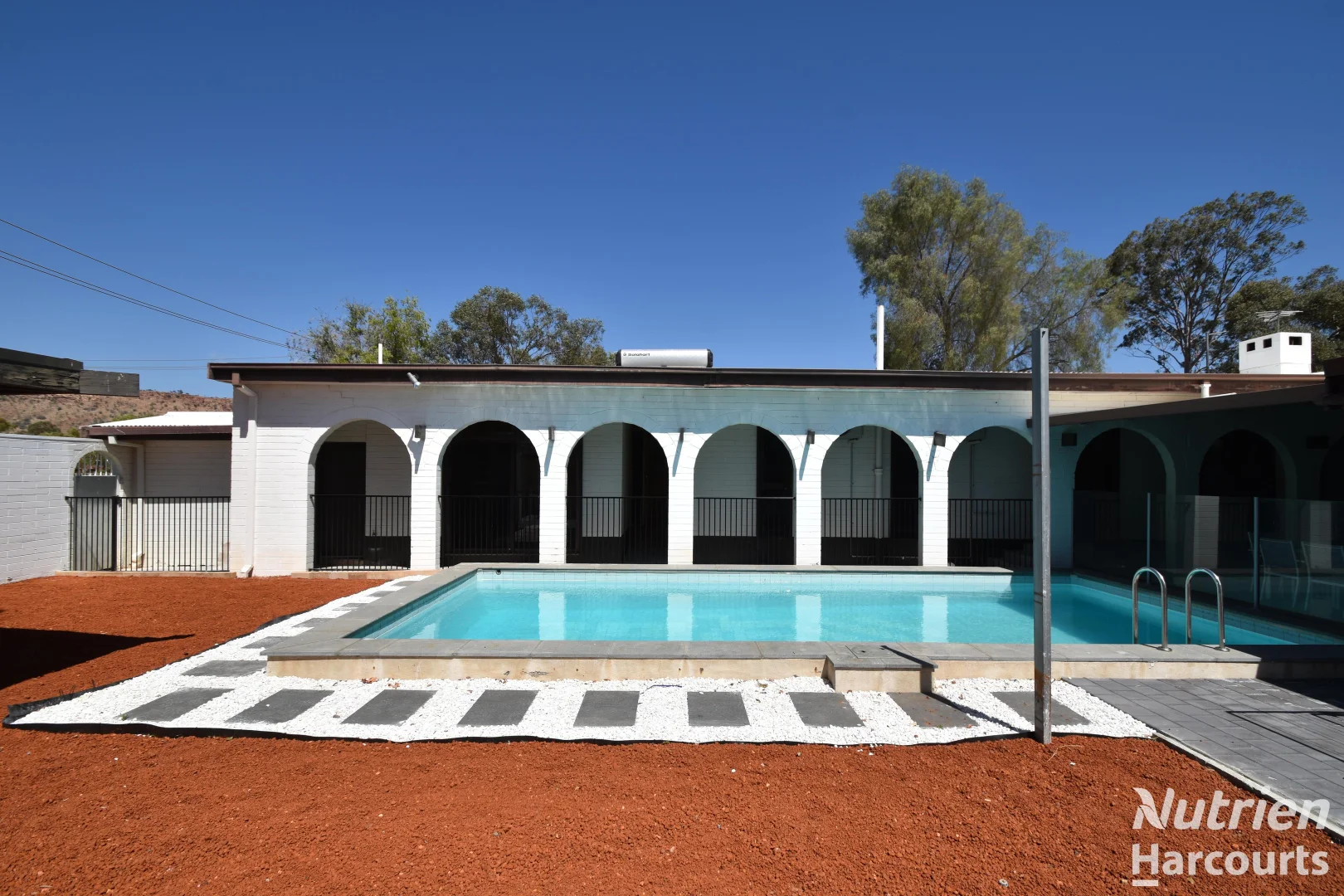 Additional image 5 of 59 Bloomfield Street, Gillen NT 0870