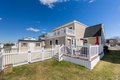 Additional image 40 of 5224 Bay Ave, Ocean City, NJ, 08226