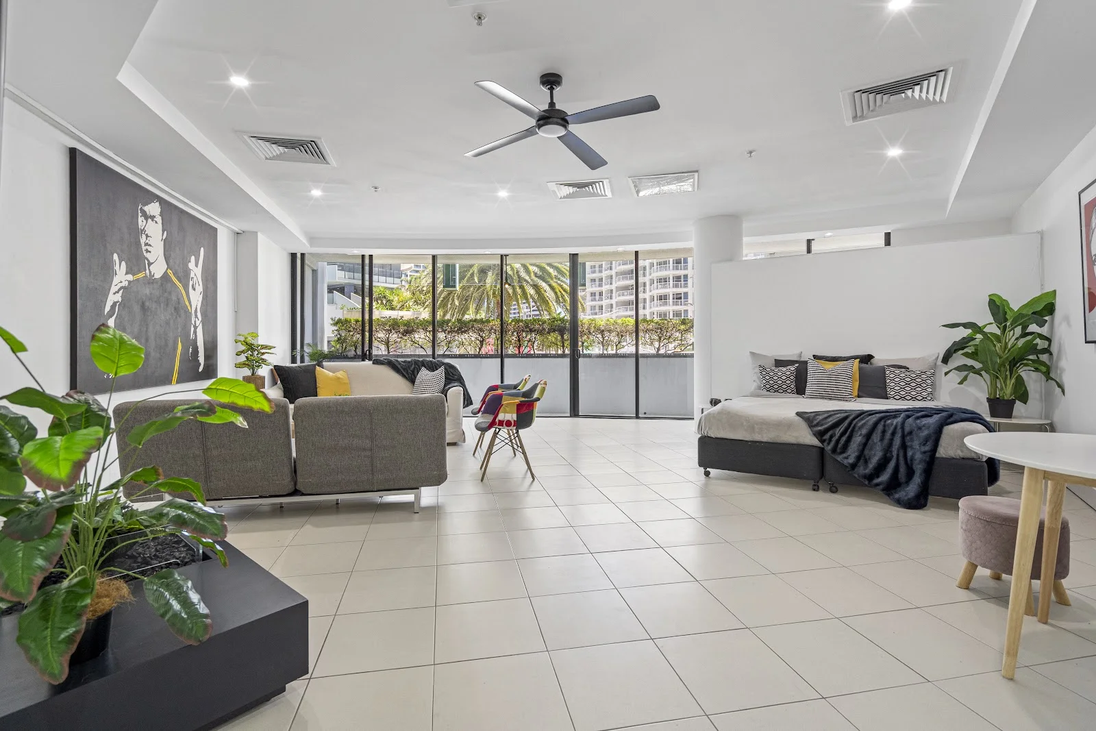 Additional image 18 of 203/19 Albert Avenue, Broadbeach QLD 4218