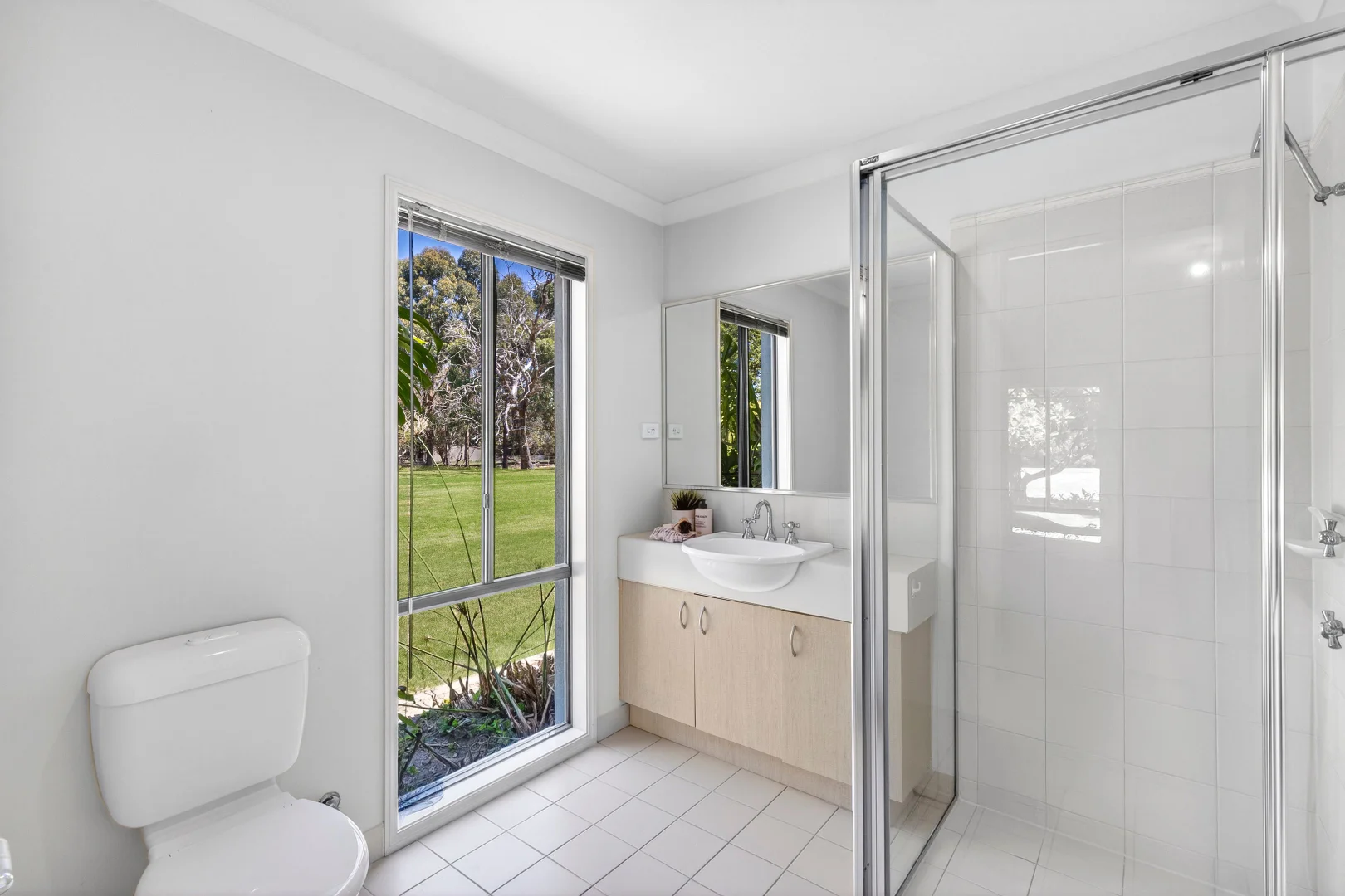 Additional image 11 of 13-23 Homestead Avenue, Wallington VIC 3222