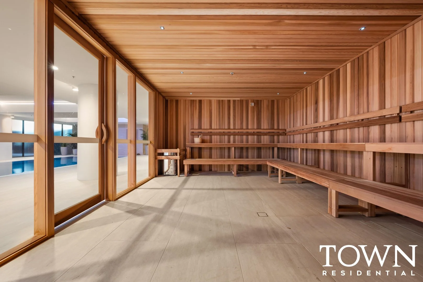 Additional image 13 of 1503/2 Furzer Street, Phillip ACT 2606