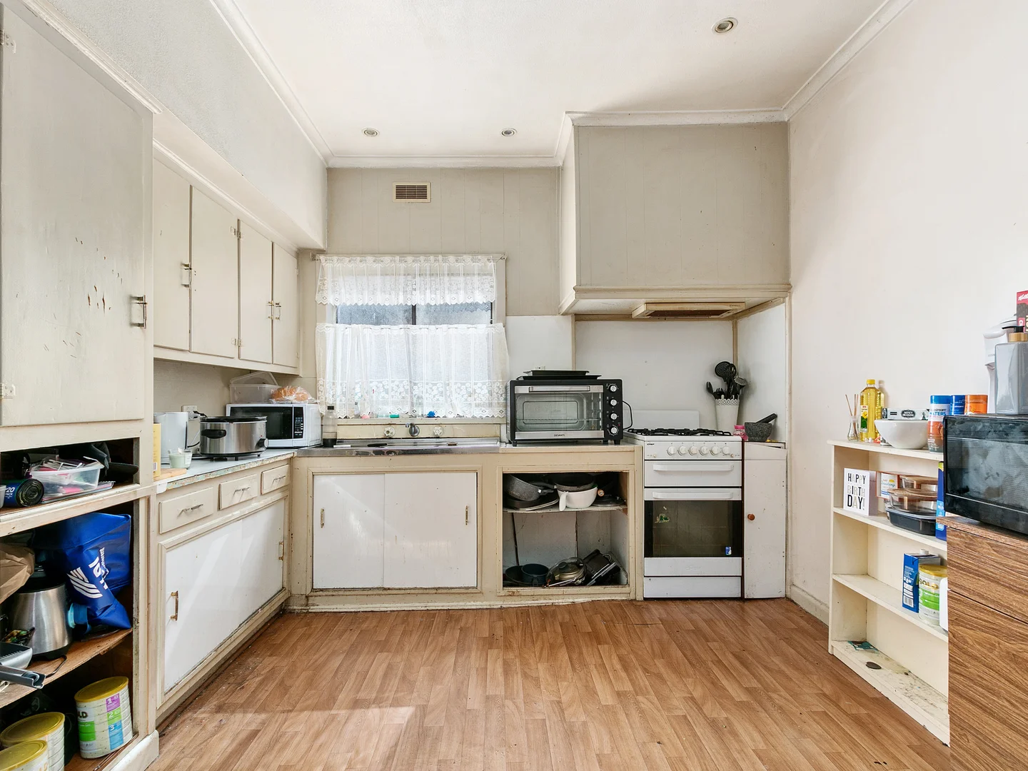 Additional image 9 of 4 Cynthia Street, Morwell VIC 3840