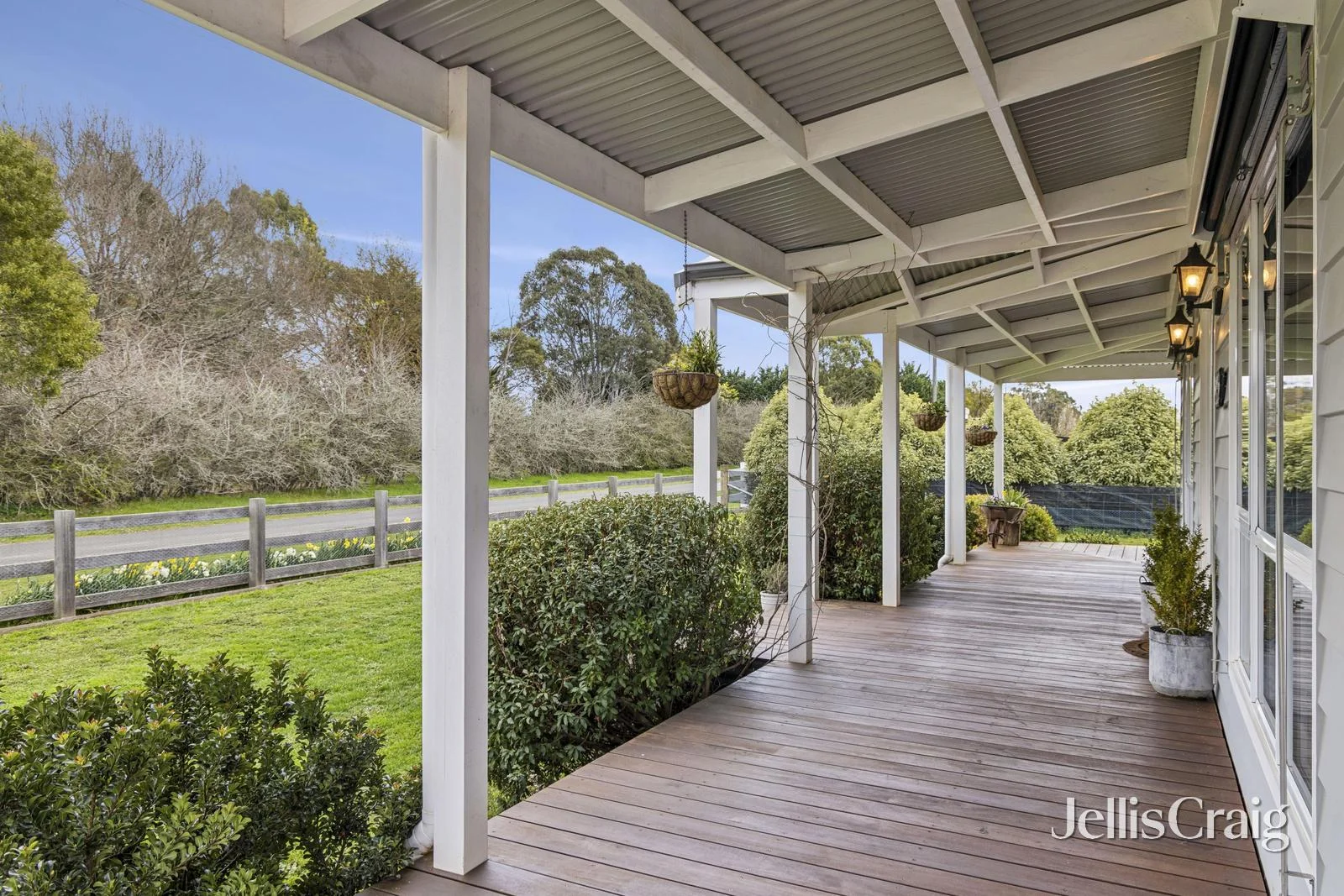 Additional image 2 of 26 McMahons Road, Glenlyon VIC 3461