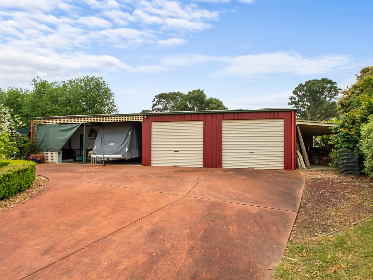 Additional image 25 of 10 Tamhaven Drive, Swan Reach VIC 3903