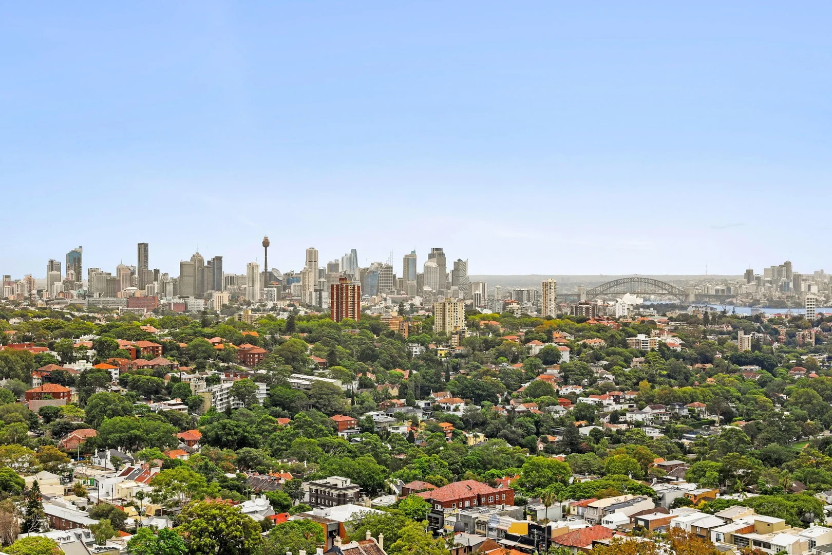 Additional image 5 of 1601/568 Oxford Street, Bondi Junction NSW 2022