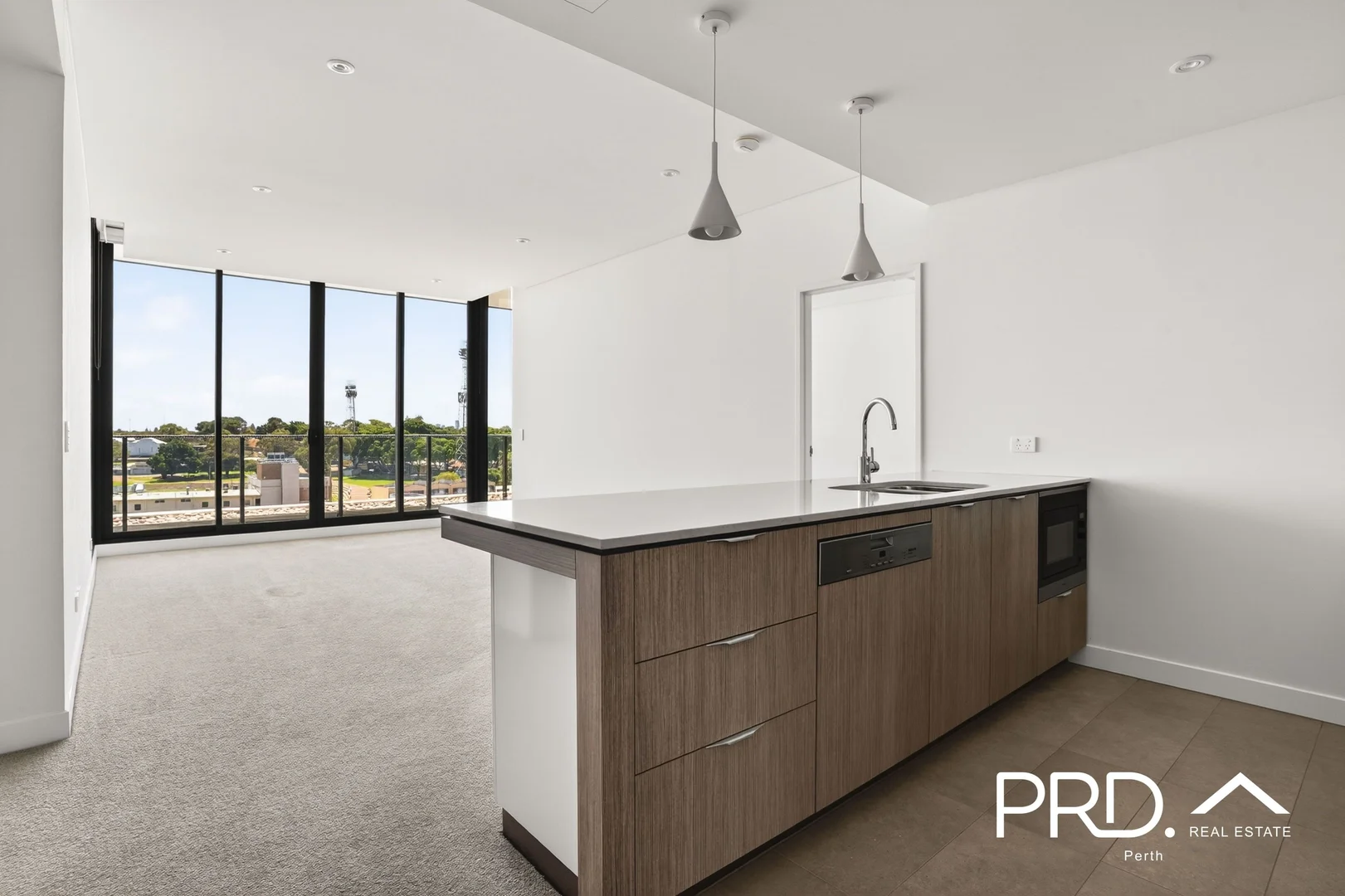 Additional image 4 of 608/8 Graylands Road, Claremont WA 6010