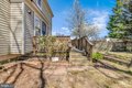 Additional image 43 of 5602 Grouper Ct, Waldorf, MD, 20603