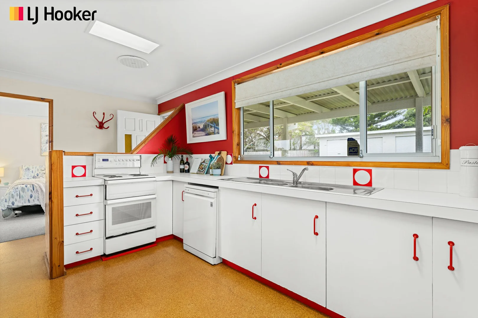 Additional image 4 of 32 Gerringong Street, Currarong NSW 2540