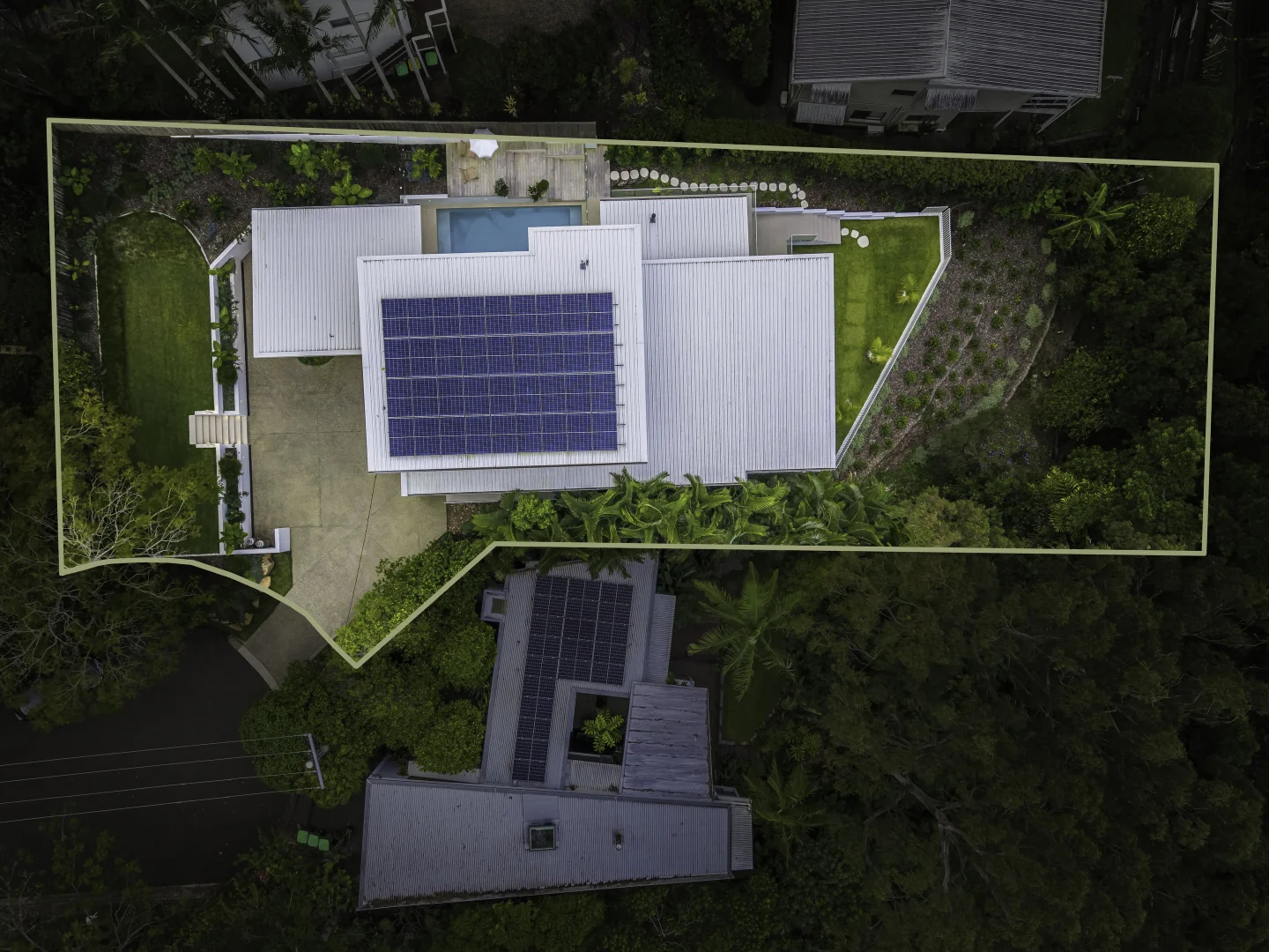 Additional image 23 of 5 Griffith Lane, Buderim QLD 4556