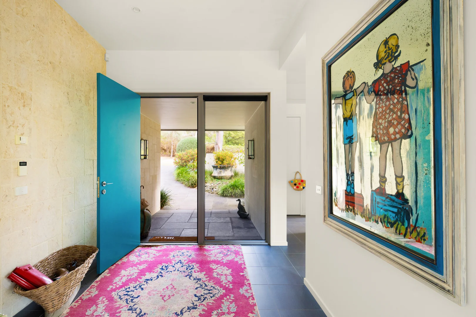 Additional image 4 of 23 Georges Road, Flinders VIC 3929