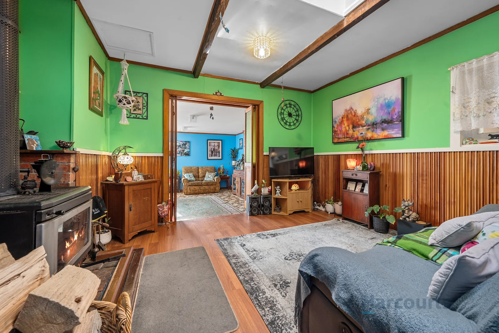 Additional image 3 of 49 Foster Street, Railton TAS 7305