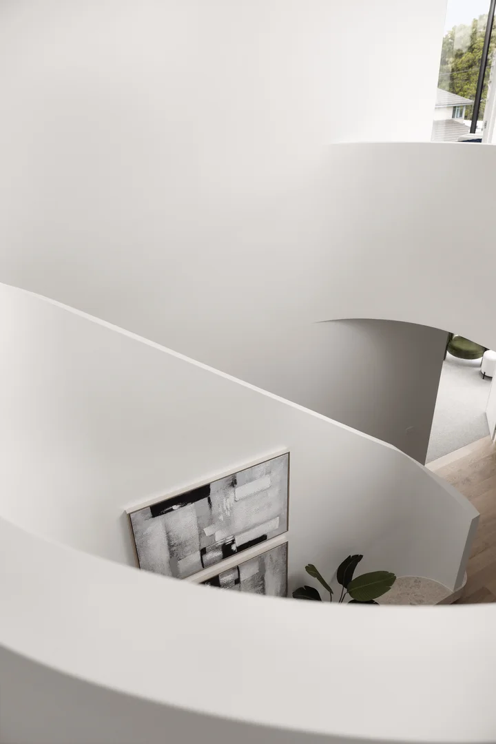 Additional image 17 of 11 Vivianne Avenue, Mont Albert North VIC 3129